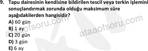 ata emlakyonetimi 1601 9