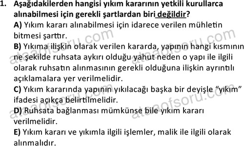 ata emlakyonetimi 1601 1