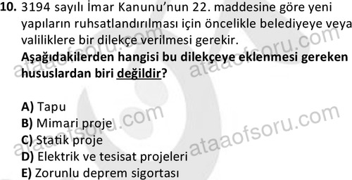 ata emlakyonetimi 1601 10