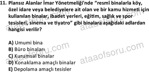 ata emlakyonetimi 1601 11