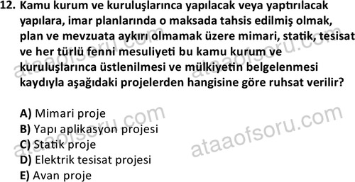 ata emlakyonetimi 1601 12