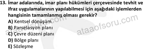 ata emlakyonetimi 1601 13