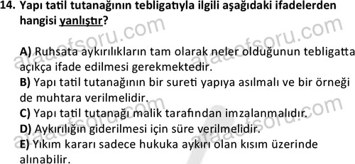 ata emlakyonetimi 1601 14