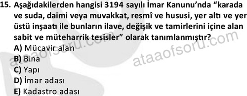 ata emlakyonetimi 1601 15