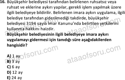 ata emlakyonetimi 1601 16