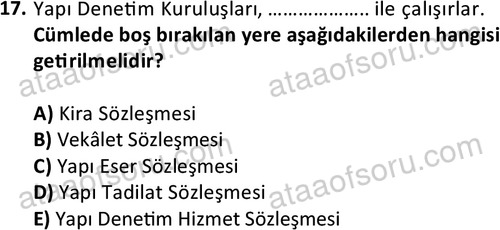 ata emlakyonetimi 1601 17