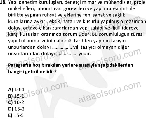 ata emlakyonetimi 1601 18