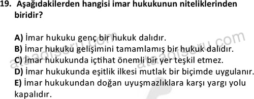 ata emlakyonetimi 1601 19