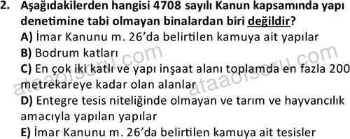 ata emlakyonetimi 1601 2