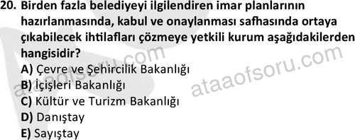 ata emlakyonetimi 1601 20