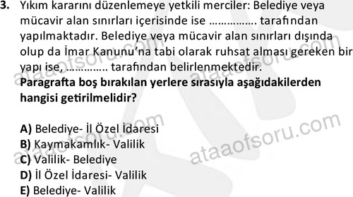 ata emlakyonetimi 1601 3