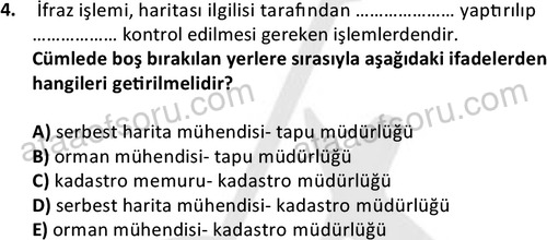 ata emlakyonetimi 1601 4