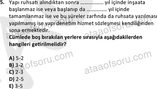 ata emlakyonetimi 1601 5