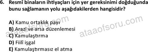 ata emlakyonetimi 1601 6