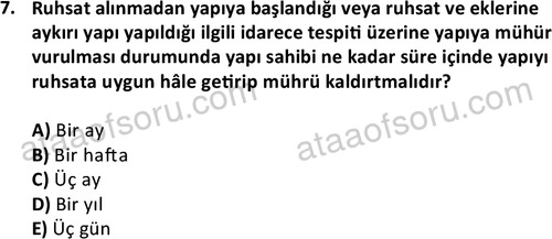 ata emlakyonetimi 1601 7