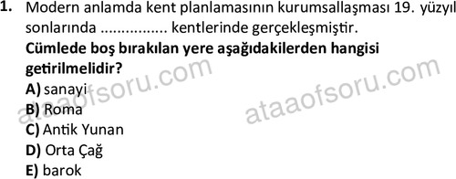 ata emlakyonetimi 1599 1