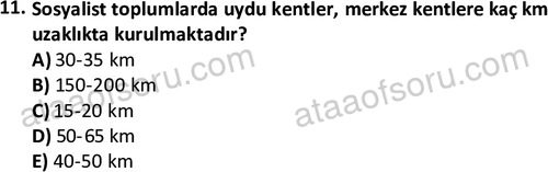 ata emlakyonetimi 1599 11