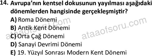 ata emlakyonetimi 1599 14