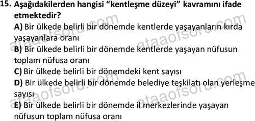 ata emlakyonetimi 1599 15