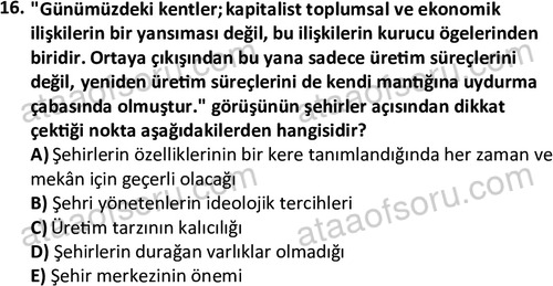 ata emlakyonetimi 1599 16