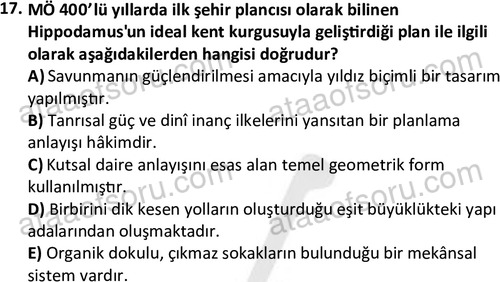 ata emlakyonetimi 1599 17