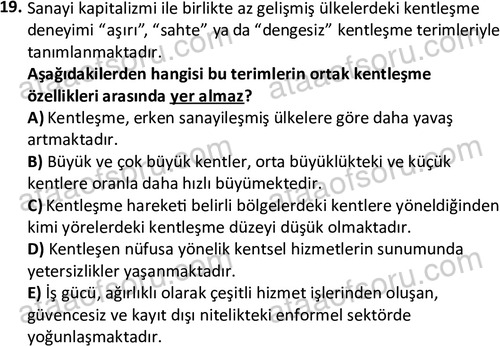 ata emlakyonetimi 1599 19