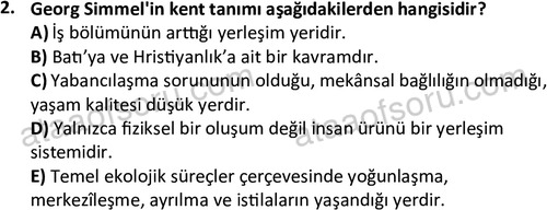 ata emlakyonetimi 1599 2