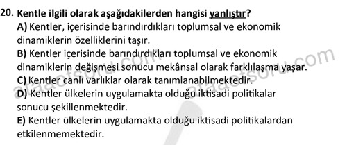 ata emlakyonetimi 1599 20