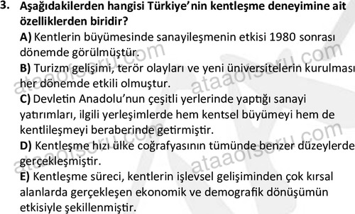 ata emlakyonetimi 1599 3