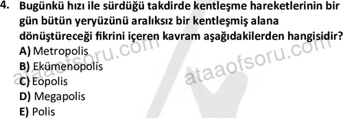 ata emlakyonetimi 1599 4