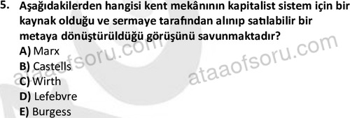 ata emlakyonetimi 1599 5