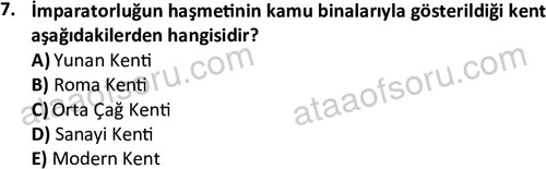 ata emlakyonetimi 1599 7