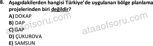 ata emlakyonetimi 1599 8