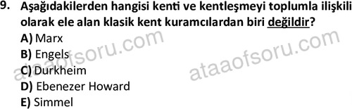 ata emlakyonetimi 1599 9