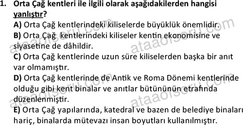 ata emlakyonetimi 1599 1