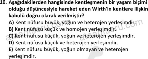 ata emlakyonetimi 1599 10