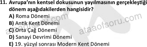 ata emlakyonetimi 1599 11