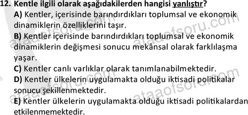 ata emlakyonetimi 1599 12