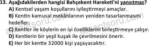 ata emlakyonetimi 1599 13