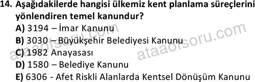 ata emlakyonetimi 1599 14