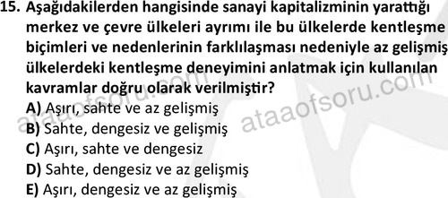 ata emlakyonetimi 1599 15