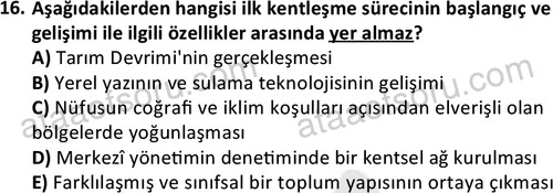 ata emlakyonetimi 1599 16