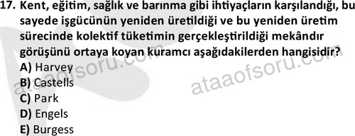 ata emlakyonetimi 1599 17