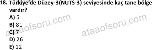 ata emlakyonetimi 1599 18