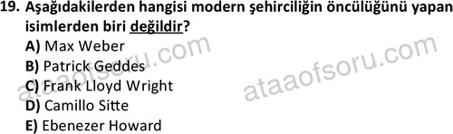 ata emlakyonetimi 1599 19