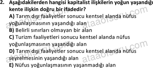 ata emlakyonetimi 1599 2