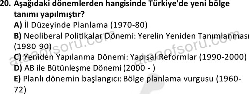 ata emlakyonetimi 1599 20