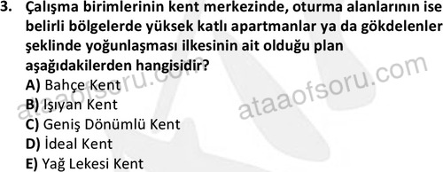 ata emlakyonetimi 1599 3