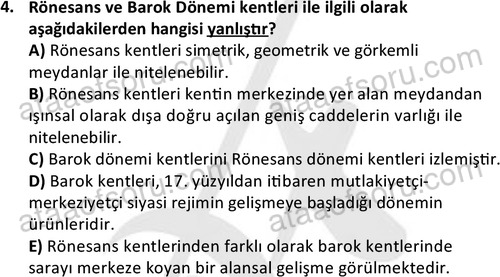 ata emlakyonetimi 1599 4