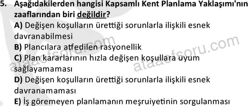 ata emlakyonetimi 1599 5